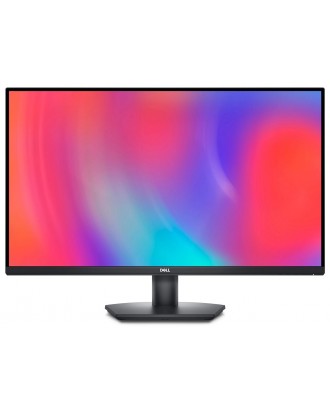 Dell SE2723DS 27" QHD (2560 x 1440) 2K, IPS, at 75 Hz 