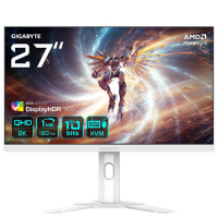 Gigabyte M27QA ICE ( 27