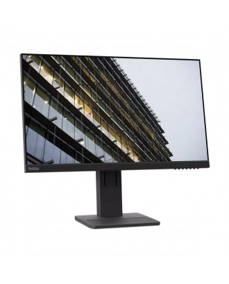 ThinkVision E24-28 23.8-inch (1920 x 1080) FHD IPS AT 60hz Monitor