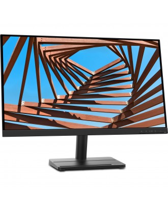 Monitor Gamer Curvo 27 Pulgadas GIGABYTE G27FC A Full HD 165HZ 1MS VA AMD  FreeSync Gigabyte VA 1500R LED G27FC A