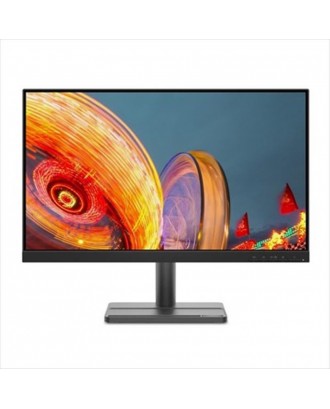 Lenovo Monitor L24i-30 24" Full HD IPS, 75Hz 4ms, FreeSync