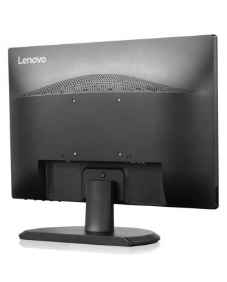 Lenovo ThinkVision E2054 19.5-inch 1440 x 900 Monitor 