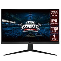 MSI GAMING MONITOR G2412 ( 24