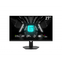 MSI GAMING MONITOR G274F ( 27