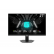MSI GAMING MONITOR G274F ( 27" 1920 x 1080 (FHD)/ IPS / 180Hz, 1ms ) 
