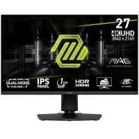 MSI MAG 275UPD E14 (27