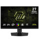 MSI MAG G274QPF E20 (27" / 2K / IPS / 200Hz / 3 Years Warranty )  