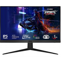 MSI GAMING MONITOR G2412 ( 24