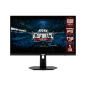 MSI GAMING MONITOR G244F  ( 24" 1920 x 1080 (FHD)/ IPS / 170Hz, 1ms ) 