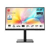 MSI Modern MD2412P ( 23.8