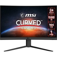 MSI Optix G24C4 ( 24