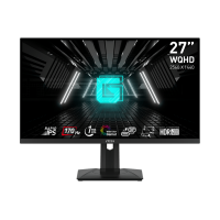 MSI Optix G274QPF 27