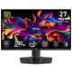 MSI MAG 273QP QD-OLED (27" / 2K / QD-OLED / 240Hz / 3 Years Warranty )  