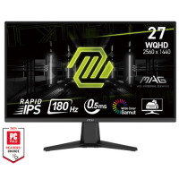MSI MAG 275QF ( 27
