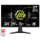 MSI MAG 275QF ( 27" / 2K / IPS / 180Hz / 3 Years Warranty )  