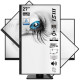MSI Pro MP273AP ( 27" / FULL HD / 100Hz / IPS / Rotation  / Speaker built in   )