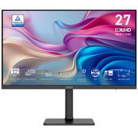 MSI Modern MD272UPHG ( 27 MSI Modern MD272UPHG ( 27