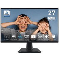 MSI PRO MP275 ( 27 MSI PRO MP275 ( 27