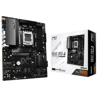 ASRock B850 Pro-A (LGA AM5 / Ram DDR5  )...