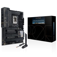 ASUS ProArt Z790-CREATOR WIFI ( LGA 1700 / 4xDDR4 ...