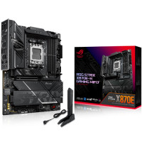 Asus ROG STRIX X870E-H GAMING WIFI7 (LGA AM5 / Ram...