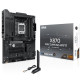 Asus X870 Max Gaming  WIFI (LGA AM5 / Ram DDR5 / Wifi 7 +Bluetooth )