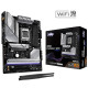 ASRock B850 Live Mixer WiFi 7 (LGA AM5 / Ram DDR5 / Wifi 7 +Bluetooth )