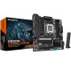 B850M GAMING X WIFI6E (LGA AM5 / Ram DDR5 / Wifi 6E +Bluetooth )