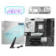 MSI B860M GAMING PLUS WIFI ( LGA 1851 / USB4 40Gbps  / WiFi 7 + Bluetooth 5.4 / Thunderbolt™ 4 40Gbps (Type-C) )