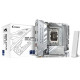 GIGABYTE B860I AORUS PRO ICE ( LGA 1851 / USB4 40Gbps  / mini-ITX MB )