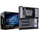 Gigabyte TRX50 AI TOP ( Supports AMD Ryzen Threadripper / PRO / Max Ram 2TB / Max 4GPU )