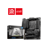 MSI MAG Z790 TOMAHAWK WIFI DDR5 ( LGA 1700 / 4xDDR...