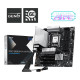 MB MSI PRO B860M-A WIFI6E ( LGA 1851  / WIFI6E + Bluetooth 5.3  )