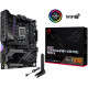 ROG CROSSHAIR X870E APEX  (LGA AM5 / Ram DDR5 / Wifi 7 +Bluetooth  )