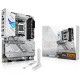 Asus ROG GAMING X870-A WIFI 7 (LGA AM5 / Ram DDR5 / Wifi 7 +Bluetooth )