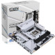 Colorful CVN Z790M FROZEN D5 (LGA 1200  / WiFi + Bluetooth / Ram DDR5 / WiFi 6 )