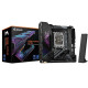 Z890I AORUS ULTRA ( LGA 1851 / USB4 40Gbps  / mini-ITX MB )