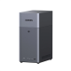 UGREEN Network Attached Storage DH2300 (Diskless)