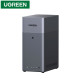 UGREEN Network Attached Storage DH2300 (Diskless)