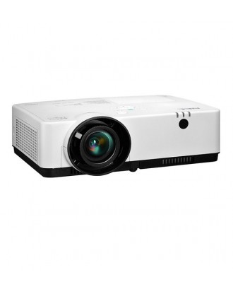 NEC 3LCD PROJECTOR NP-ME382UG (1920 X 1200 WUXGA 3800 LUMENS)