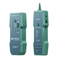 Tester Wire Tracker RJ45 RJ11 JH-P725... Tester Wire Tracker RJ45 RJ11 JH-P725...