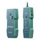 Tester Wire Tracker RJ45 RJ11 JH-P725