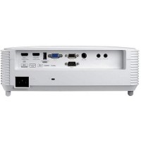 Optoma HD30HDRDLP Projector Full HD (3,800 ANSI Lu...