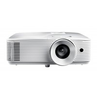 Optoma HD30HDRDLP Projector Full HD (3,800 ANSI Lu...