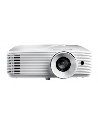 Optoma HD30HDRDLP Projector Full HD (3,800 ANSI Lumen)
