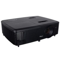 Optoma XI342 DLP XGA Projector (3,600 ANSI Lumen)...