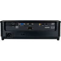 Optoma XI342 DLP XGA Projector (3,600 ANSI Lumen)...