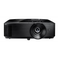 Optoma W400LVE WUXGA (1920 x 1200) Projector (4000...