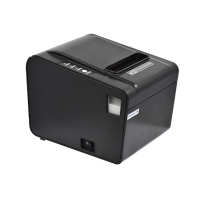 Rongta RP326 Thermal Receipt Printer...