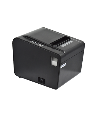 Rongta RP326 Thermal Receipt Printer